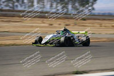 media/Nov-16-2024-CalClub SCCA (Sat) [[641f3b2761]]/Group 2/Grid and Front Straight/